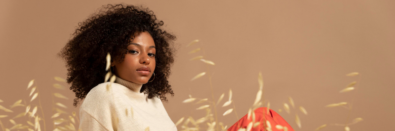 An Ultimate Aunt Jackie’s Black Friday Shopping Guide