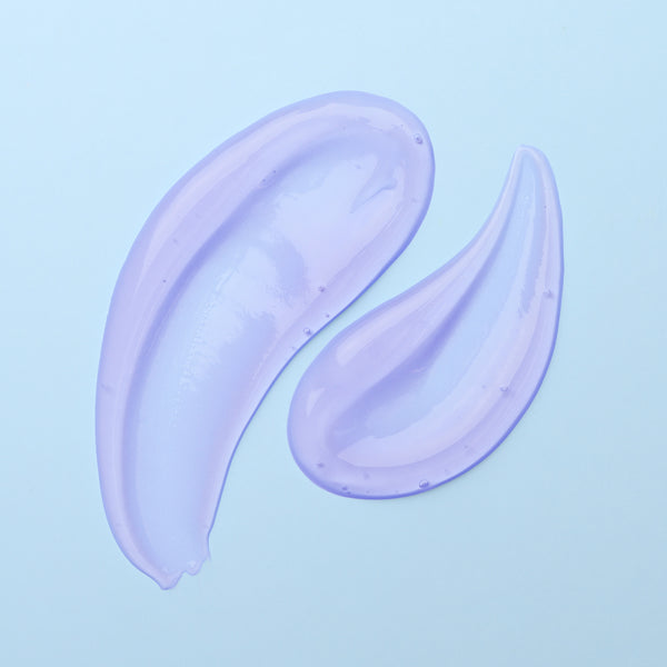 Curl La La Hold Me Down Styling Gel