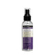 Shine Boss Curls & Coils Refreshing Mist