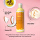 Moisturizing & Softening Shampoo