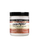 Coco Repair Coconut Creme Deep Conditioner