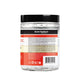 Don't Shrink Flaxseed Elongating Curling Gel - Value Size 25 oz